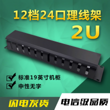 1224߼ܻʽ߼ܵ绰߲