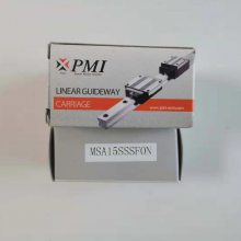 ̩PMI ظMSAϵл͸߹컬