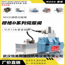 MOOG¸ŷD634-317C