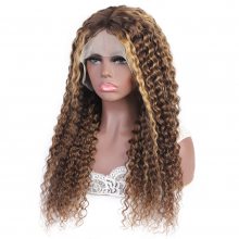 ٷȫ淢P4/27ɫǰ˿˷ͷHuman hair wigsó