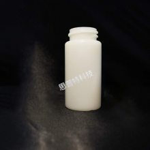 ڵPE Һƿ Low Diffusion Polyethylene Vial6000477