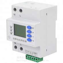 ϵ绡̽AFDD-50Hӵ1·©2·¶