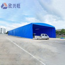 綯 ƶֿ ʽŲװ