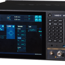 1466D-V6kHz20GHzֻṩֵ֧ߴλ