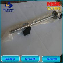 *** PSS2060N1D0808 NSKFAϵ ˿ȫ808 ĸ⾶36 ձ