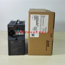 D700ƵFR-D720S-0.4K-CHT 0.75K 1.5K 2.2K 220V 0.4KW