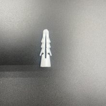 ۴̰ɫ6mm8mm͹ޱ߱ڻӹ
