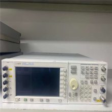 兴仓Protek二手租售/回收A338 - 矢量网络分析仪(8GHz)
