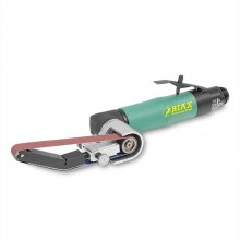 BIAXRWA 2-40