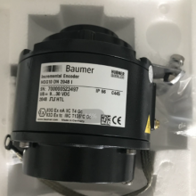 ŷ����ѡ STAUBLI ��ͷ��ͷ RMI 09/JV �¹��ɹ� Դͷ����