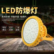 ᷿͸LED100W150W200W