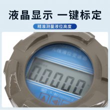 ZX-136W Һλ