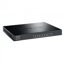 TP-LINK TL-ER6229GPE-AC WAN ˫8POEACAP