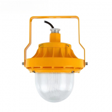 LEDGK1601-LED50W 80W 100W