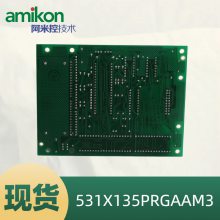 机械量仪配件 IC695PBM300 PLC模块 机器人备件 自动化设备