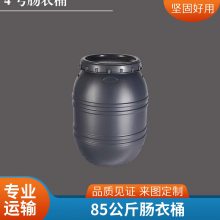 ʳƷڳͰʳʶ125Ͱ160Ͱ