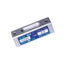ձOBISHIKO 524DСˮƽ AS301ˮƽ AS302ˮƽ