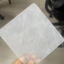 快装环保集成墙板 竹炭纤维共挤护墙板电视背景墙格栅板配套