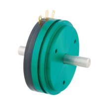 MIDORIλCP-45FB 0.5Kձ̲
