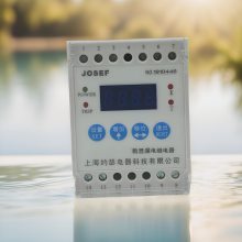 JOSEFԼɪ JOLX-TS62ӵعϼ̵ װɿС