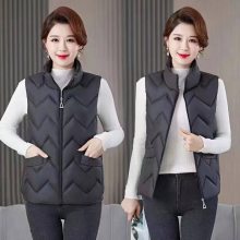 ����Ůװ�����޷��ﶬ����װ�Ӻ�������������ʱ�п����ް�