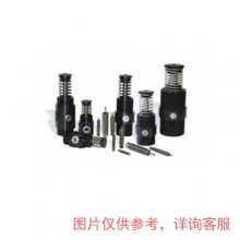 ++++++EN10INE OEM1.0MFB+2X JNM25*1.5 ԭװ ֻ