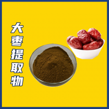 ȡﳧ ʳƷֱ 10% ȫˮ 1kg