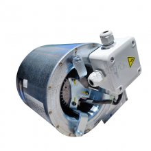 RF2C-133/126 K348 DS-2481 EMC ѹȴ