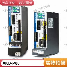ƶĦAKD-P01206ֱ 220V 750W CE֤