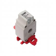 KBR--multict CTM7ڽ磩