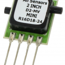ALL sensorsѹ 20 INCH-D2-MV-MINI ģ 5kpa