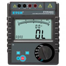 ҿETCR3460AԵ2500VŷԵ
