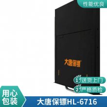 ƱڣDaTangBGHL-6908kvmл 8  19 Զ ip kvm