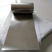 2507˫־ܵԲ 0.02mm8k˿ִ ּ֧ӹ