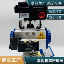 øѹ  ̼ 31.5MPa Һѹ ɭ BKH-G1-11251