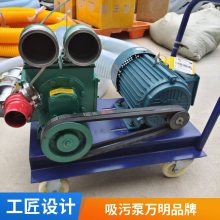 ˮóиʽ۱220vǱˮóˮ380vཬ
