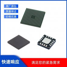  ˫Ĺѹƣ PL5500 (QFN4*4-32)