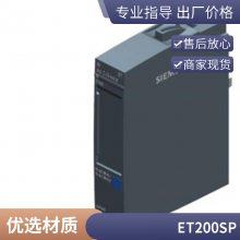 6SE6440-2UD31-8DA1 MM440 18.5KWƵ6SL3120-1TE21-8AA4