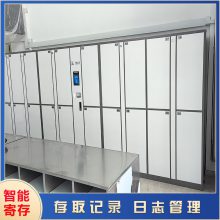 ܹ Ĵ Ӵ ʶŹ ʼӺۺ