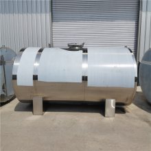 ��ʽ�ƾ������ �������������� ���˻�е Ʒ��***