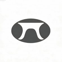 武汉贝瑞克机械制造有限公司