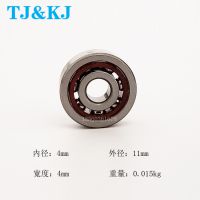 TJKJ725A ǽӴ