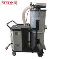 SH-4000רôȫ繤ҵ4KWѹ