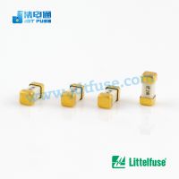��Ӧ1808��Ƭ����˿ ���ر���˿Littelfuse 0451002.MRL 2A 125V �ֻ�