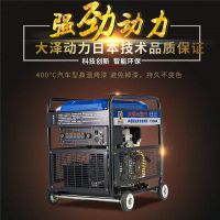250aͷ纸걨