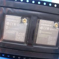 ESP32-WROOM-32UWiFi ģESP32 ESP-WROOM-32Uģ