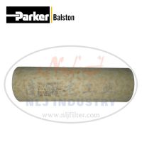 Parker(ɿ)Balstonо150-19-DX