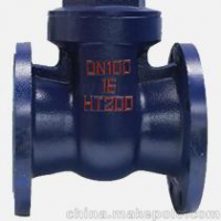 ·ŹӦZ45T-10˿բ բ