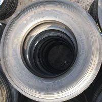 ֱȫֿ̥ ߻275/70R22.5 285/75R24.5 295/75R22.5
