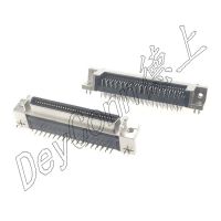ϵSCSI HPCN68PINӿ HPCNĸ68о90